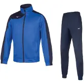 Mizuno Survêtement Team kobe knitted