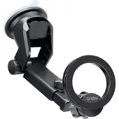 SBS SUP VENTOUSE MAGSAFE