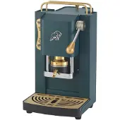 Faber Pro Essential Vert britannique Messing