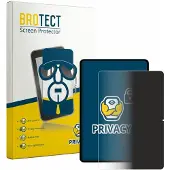 BROTECT Protection Anti-Espion (1 pcs, Xiaomi Pad 6 Pro)