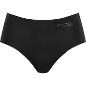 Sloggi Slip 'ZERO One Midi'