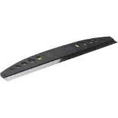 Anza 1063491 Couteaux Solide