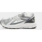 New Balance Chaussures - 1906 - Castlerock/Grey Questions - - 21 - Chaussures