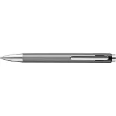 Pelikan Stylo à bille Snap Metallic M 817646 Platinum (1x)