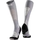 X-socks Ski Perform Merino Otc Socks Gris EU 45-47
