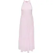ONLY Robe 'ONLPetra' rose