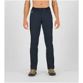 Karpos Pantalon Noghera