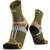 X-socks Chaussettes Perform Ankle