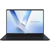 Asus VB 18 M1807HA-S16512W