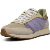 Woden Baskets Ronja