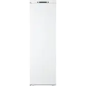 Fagor Congélateur Vertical 3cib-1725