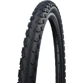 Schwalbe Pneu rigide Land Cruiser Green Compound K-Guard - black - Noir - 24''x2