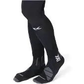 X-socks Chaussettes Ski Perform Merino Otc