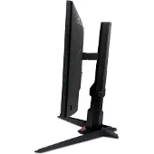 Acer UM.HX0EE.323 Nitro XV270UF3b 27" 69cm 2560x1440 320Hz