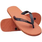 Aquawave Tongs Roboor