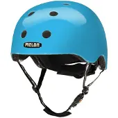 Melon Casque Urbain Urban Active Rainbow