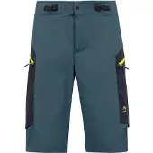 Karpos Torbole Shorts Bleu M