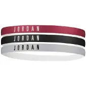 Jordan Chaussures J0003599-626 pour Unisex