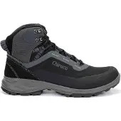 Chiruca Chaussures de randonnée Geiser 03 Goret-Tex