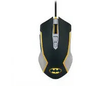 Fr-Tec Souris Gaming Dc Batman