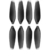 Potensic Atom 2 Hélices (8 Pièces)
