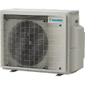 Daikin Unité Extérieure De Climatisation 2mxm40a9