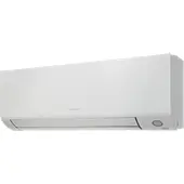 Daikin Climatiseur Perfera Ftxm42a