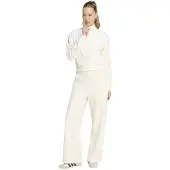 Adidas Survêtement 'Lazyday' blanc cassé