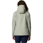 Columbia Veste de randonnée Arcadia II