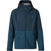 Vaude Veste de randonnée Neyland 2.5 L