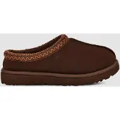 Ugg Pantoufles UGG Femme Tasman Burnt Cedar-Taille 38