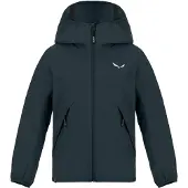 Salewa Veste de randonnée enfant Aqua