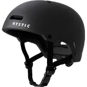 Mystic Casque Vandal