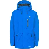Trespass Veste Corvo