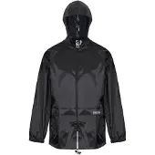 Regatta Veste imperméable Stormbreak