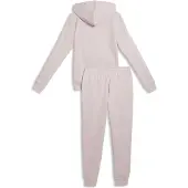 Puma Tracksuit Rose M Femme