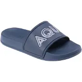 Aquawave Toboggans pour enfants AMIRO JRB,