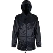 Regatta Veste imperméable Stormbreak