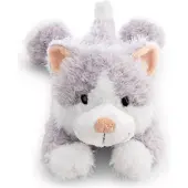 Nici Chat Felli Teddy 50 Cm