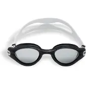 Arena Lunettes 'THE ONE PLUS' marine