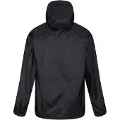 Regatta Veste imperméable Pack It III