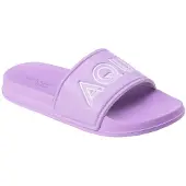 Aquawave Toboggans pour enfants AMIRO JRG,