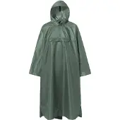 Vaude Poncho