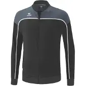 Erima Sweats Change 1012304