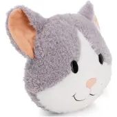 Nici Coussin Pour Chat Felli 35x30 Cm