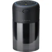 Therabody TheraCup appareil de massage 1 pcs