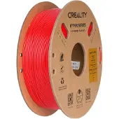 Creality Hyper Pla 1.75 Mm 1kg Pla Filament Rouge