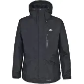Trespass Veste imperméable Corvo
