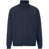 Craft Sweatshirt Community 2.0