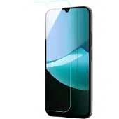 Just in Case Tempered Glass Xiaomi Redmi 15C Protège-écran